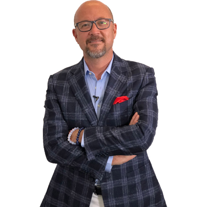 Dr. Ethem Onur Kulaksızoğlu